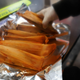 Image for article titled Open Thread: May Your Nochebuena Be Filled With Tamales, the Perfect Christmas Food